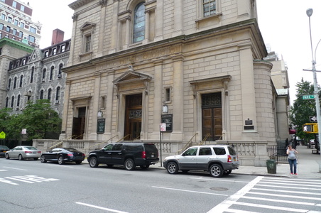 Enlarge photo 2