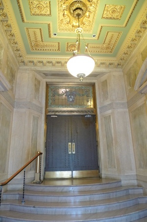 Enlarge photo 6