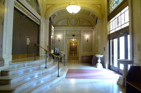 Enlarge photo 7