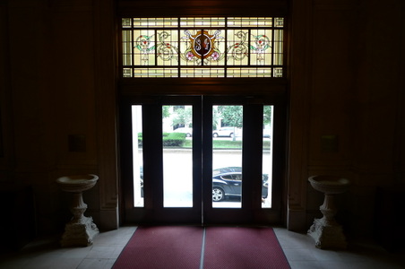 Enlarge photo 8