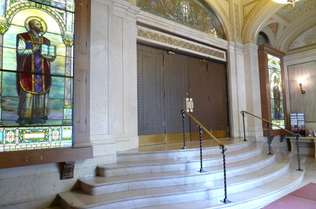 Enlarge photo 9