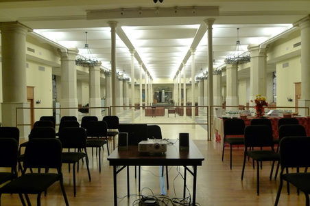 Enlarge photo 21