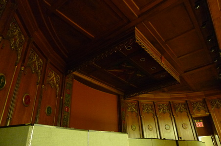 Enlarge photo 23