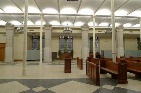 Enlarge photo 25