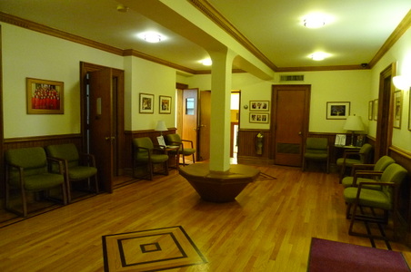 Enlarge photo 28