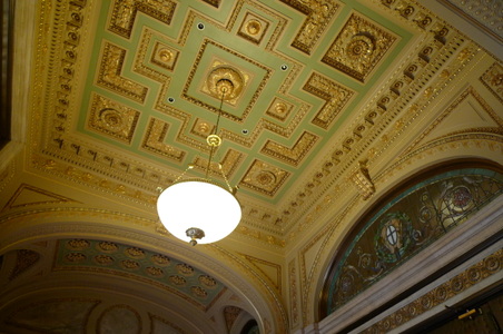 Enlarge photo 29