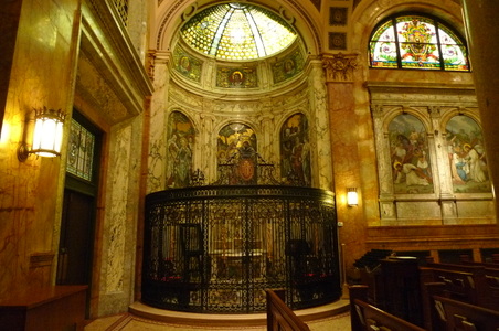 Enlarge photo 32