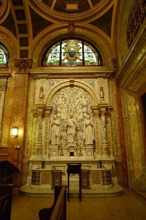 Enlarge photo 33