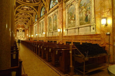 Enlarge photo 34