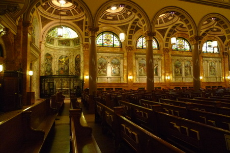 Enlarge photo 35