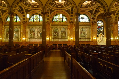 Enlarge photo 36