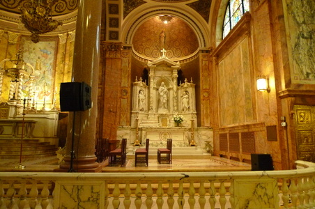 Enlarge photo 37