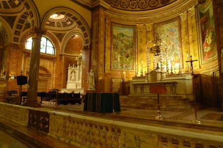 Enlarge photo 38