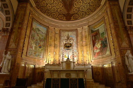 Enlarge photo 39