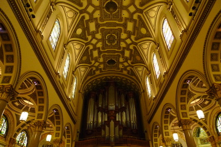 Enlarge photo 41