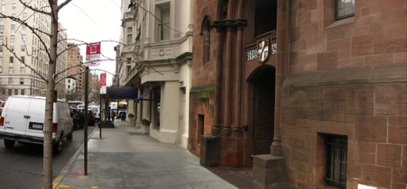 Enlarge photo 2