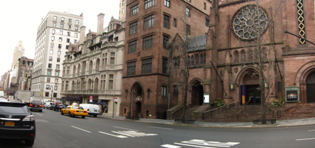 Enlarge photo 4