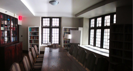 Enlarge photo 9