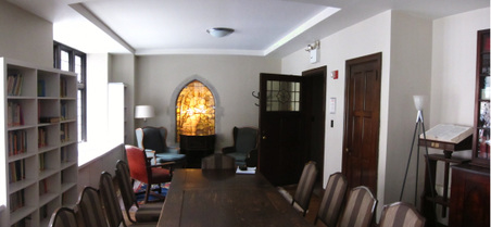 Enlarge photo 11