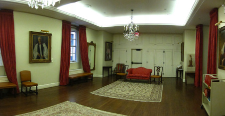Enlarge photo 13