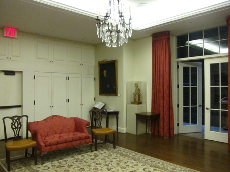 Enlarge photo 15