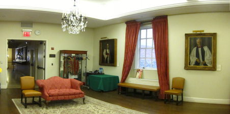 Enlarge photo 17