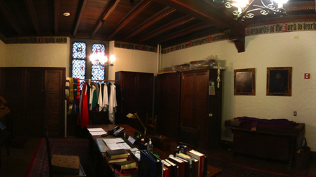 Enlarge photo 18
