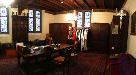 Enlarge photo 19