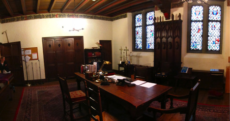 Enlarge photo 20