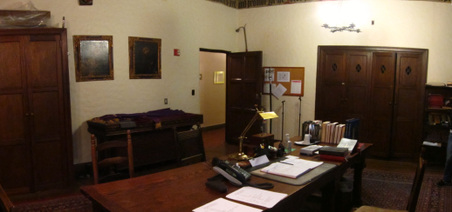 Enlarge photo 21
