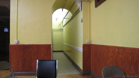 Enlarge photo 7