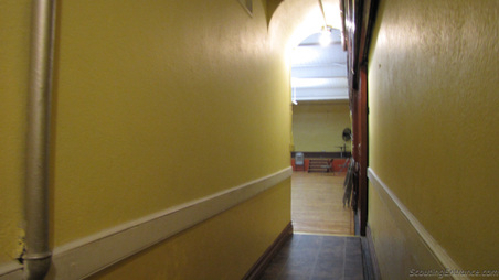 Enlarge photo 12