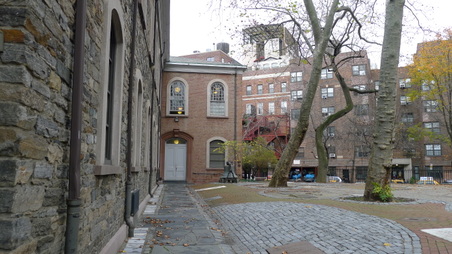 Enlarge photo 2