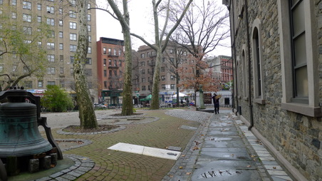 Enlarge photo 3
