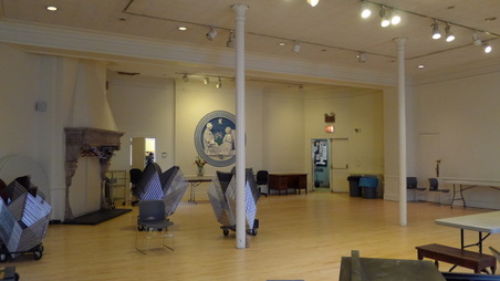 Enlarge photo 5