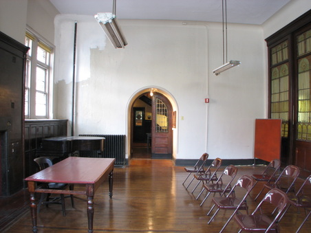 Enlarge photo 22