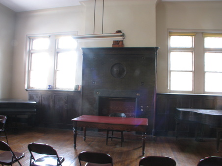 Enlarge photo 29