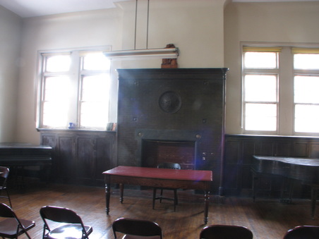 Enlarge photo 30
