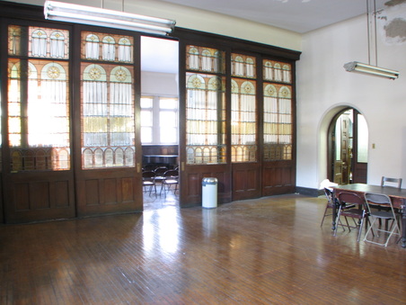 Enlarge photo 31