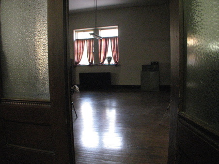 Enlarge photo 33