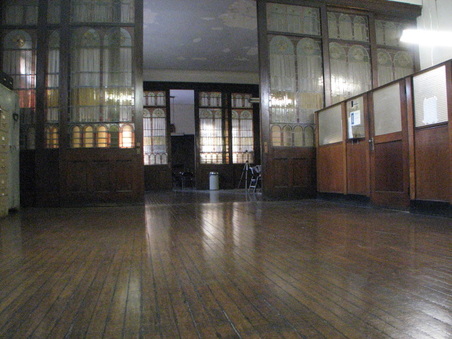 Enlarge photo 21