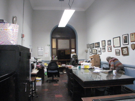 Enlarge photo 36