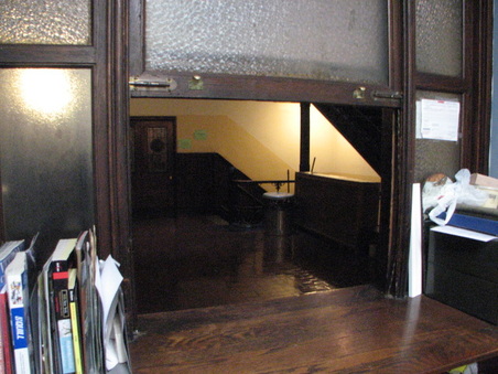 Enlarge photo 37