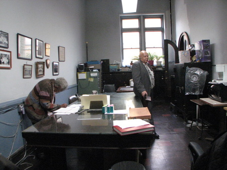 Enlarge photo 38
