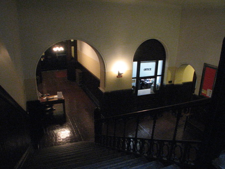 Enlarge photo 42