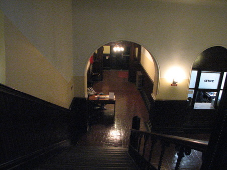 Enlarge photo 43