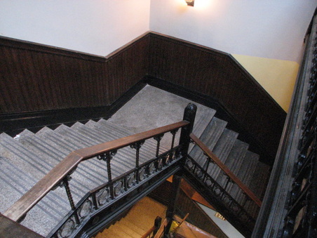 Enlarge photo 45