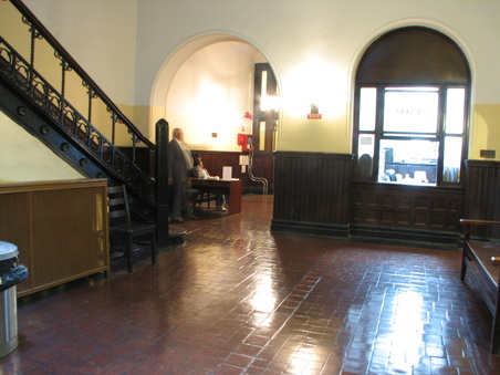 Enlarge photo 46