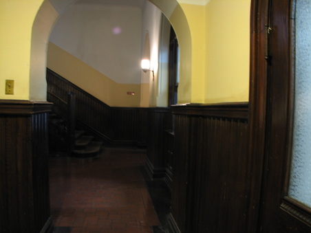 Enlarge photo 47