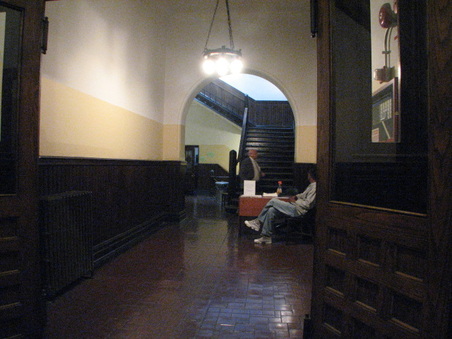 Enlarge photo 48
